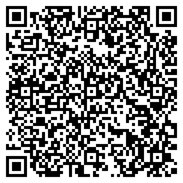 臺灣大學辦理「未來視界：生成式AI創作競賽」活動-頁面QRcode
