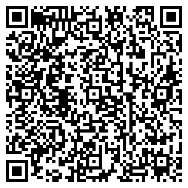 「2026年童演童語兒童閱讀推廣活動」大園場次-頁面QRcode