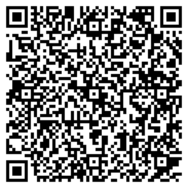 5月學生人數概況統計-頁面QRcode