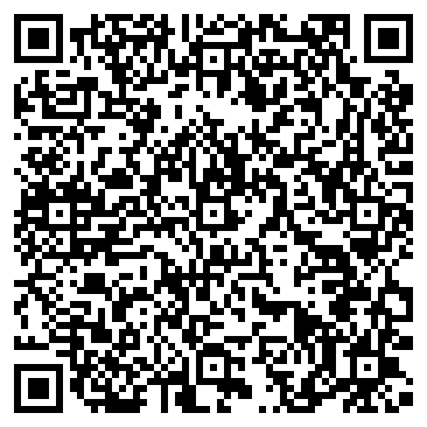 轉知國立臺中科技大學與泰國朱拉隆功大學合作辦理「CU-TFL泰語能力檢定測驗」資訊一案，請查照。-頁面QRcode