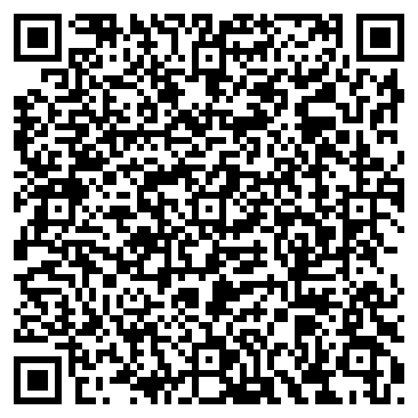 信誼基金會舉辦「信誼兒童動畫獎─台灣兒童創作組」徵獎-頁面QRcode