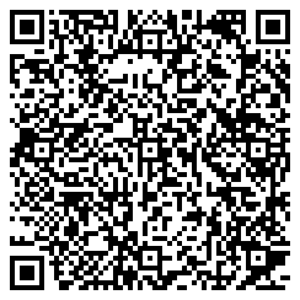鼓勵參加【武營大圖鑑】管風琴密碼PaGamO線上遊戲平台任務-頁面QRcode