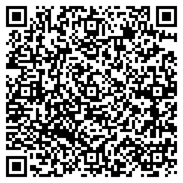 2026年童演童語兒童閱讀推廣活動-頁面QRcode
