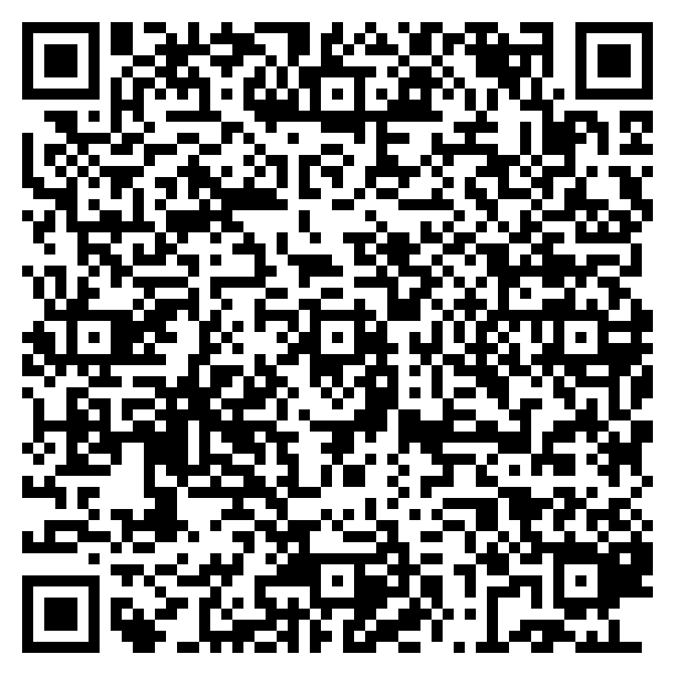 教育部辦理115年無人機足球競賽-國中小組-頁面QRcode