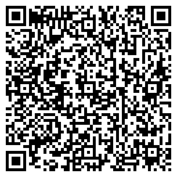 2026年「【武營大圖鑑】戲劇的多重宇宙」PaGamO線上遊戲平台任務-頁面QRcode