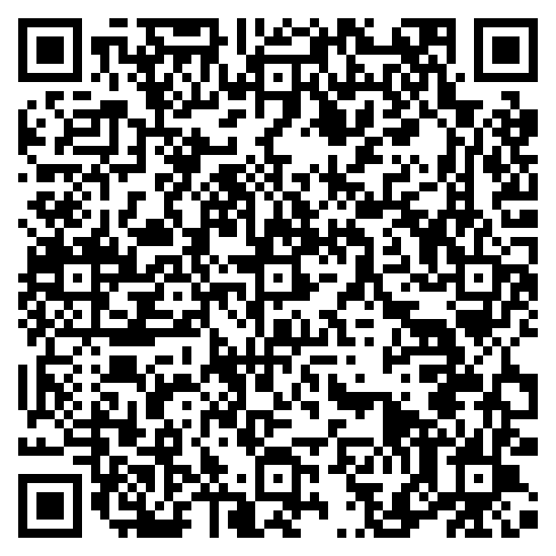 115學年度教科書選用版本公告-頁面QRcode