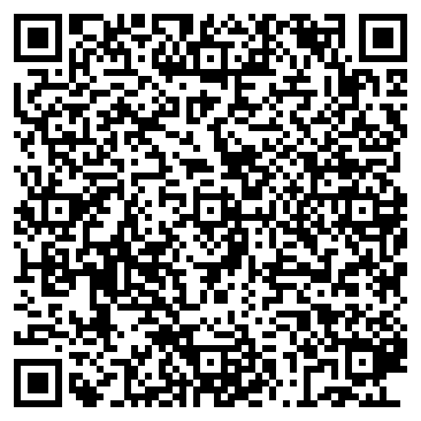 《115木育玩具創作競賽-第十一屆金趣咪獎》競賽-頁面QRcode