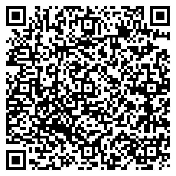教育部委託辦理「雙語教學英語應用增能課程（線上研習）」，鼓勵教師參與-頁面QRcode