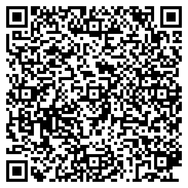 桃園市115年度閱讀故事志工培訓實施計畫-頁面QRcode