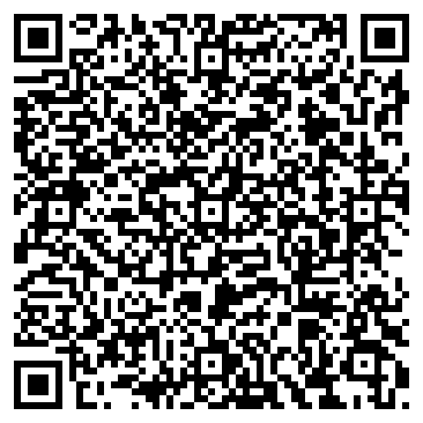 115學年度一、三、五年級學生編班及導師編配時間公告-頁面QRcode