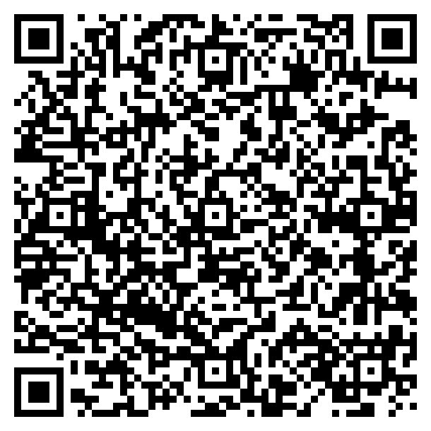 聯合報好讀周報舉辦「我的永續行動日記」暑假作業徵件-頁面QRcode
