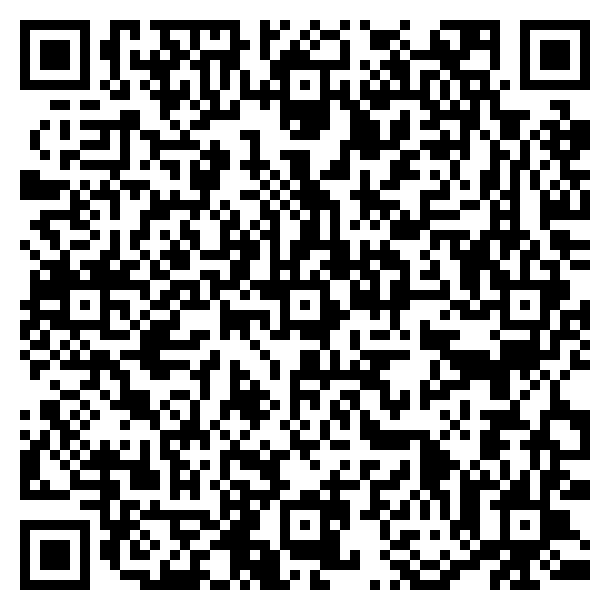 天下雜誌辦理之2024「永續台灣創意教案」徵選活動一案。-頁面QRcode