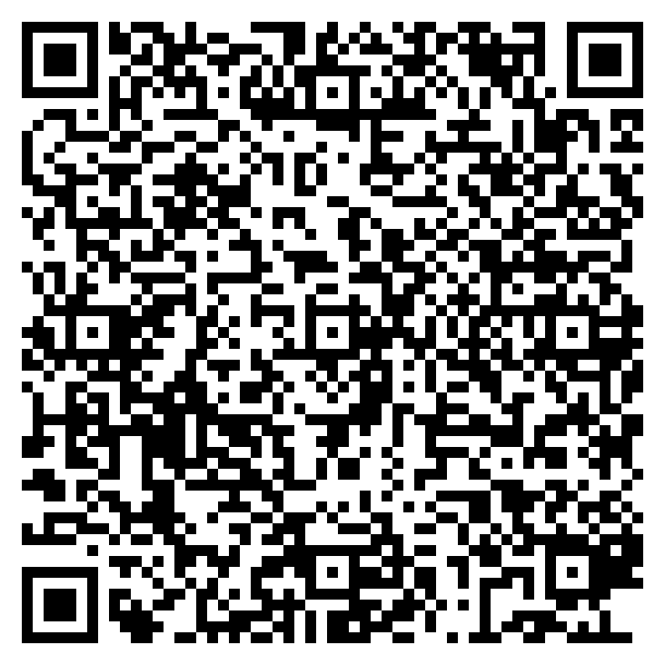 桃園市平鎮區新勢國民小學常態編班作業要點-頁面QRcode