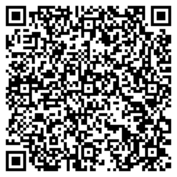 鼓勵參加115年「新住民數位應用培力計畫」免費資訊課程-頁面QRcode