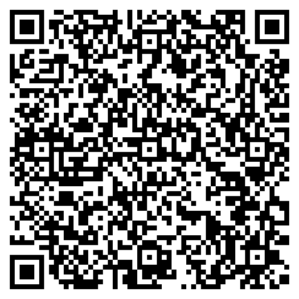 本校師資培育中心訂於115年7月27日上午10時至12時，辦理清華光罩教學專業系列論壇（五）「為教師築韌：看見不同教育階段教師的挑戰、調適與專業力量」，請惠予公告並轉知所屬教師參加，請查照。-頁面QRcode