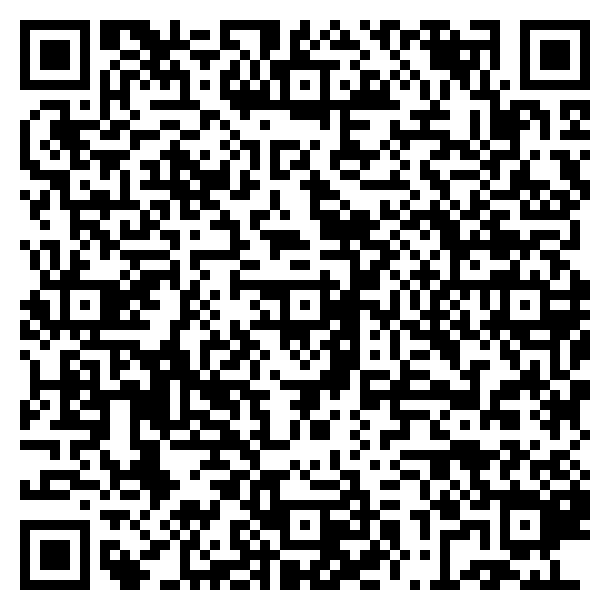 115學年度兒童課後照顧班教師甄選簡章-頁面QRcode