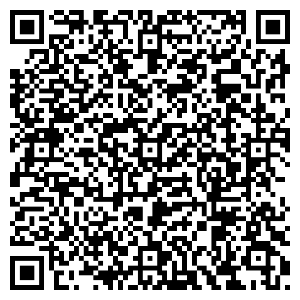 公告115學年度一、三、五年級學生編班及導師編配名單-頁面QRcode