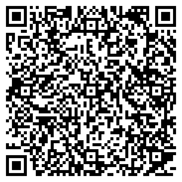 八月學生人數概況統計-頁面QRcode
