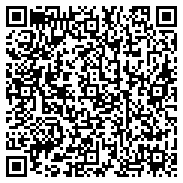 新勢國民小學115學年度轉學生編班作業-頁面QRcode