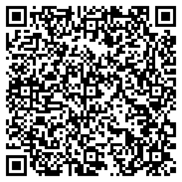 115 年度兒童課後照顧服務人員 180 小時業訓練課程-頁面QRcode