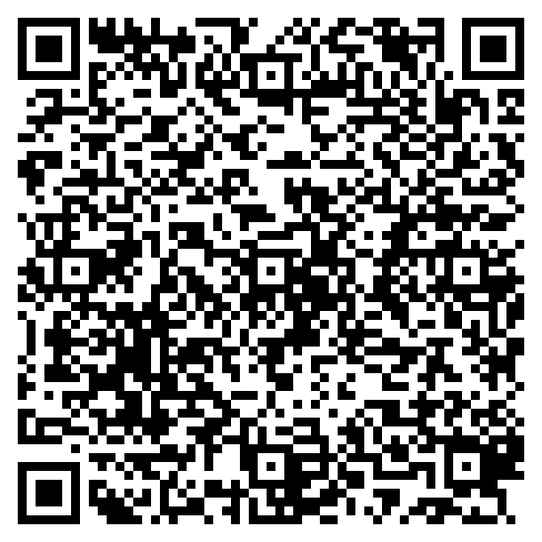 學生人數概況統計表3月-頁面QRcode