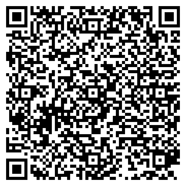 平鎮自造教育及科技中心113年暑假營隊-頁面QRcode