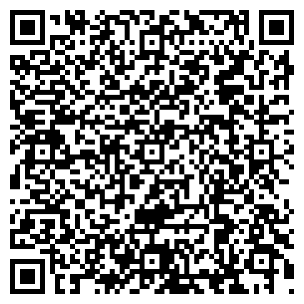 有關「教育部推動數位學習績優徵選計畫」修正-頁面QRcode 有關「教育部推動數位學習績優徵選計畫」修正-頁面QRcode