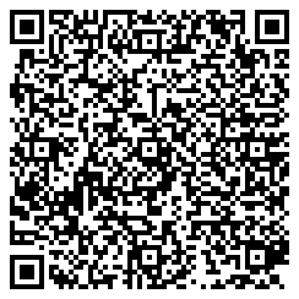 113學年度教科書版本公告-頁面QRcode