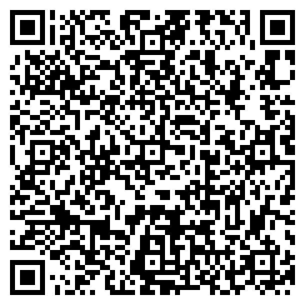 112 學年度《2024 自然究會》年刊線上發表會計畫-頁面QRcode 112 學年度《2024 自然究會》年刊線上發表會計畫-頁面QRcode