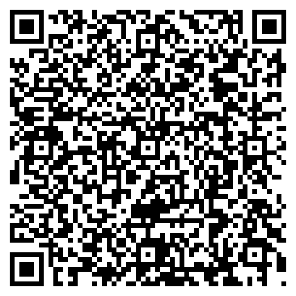 113年度「閱讀心得競賽」實施計畫及附件-頁面QRcode