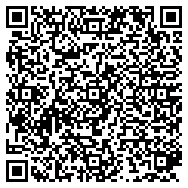 「2024中大暑期寫作培力營」-頁面QRcode 「2024中大暑期寫作培力營」-頁面QRcode