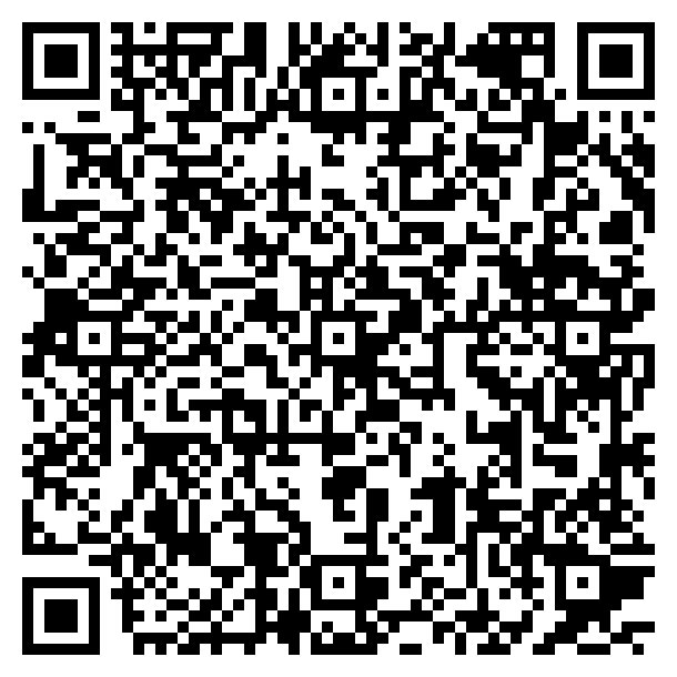 113年本市所屬學校資訊安全教育訓練課程(法定)-頁面QRcode