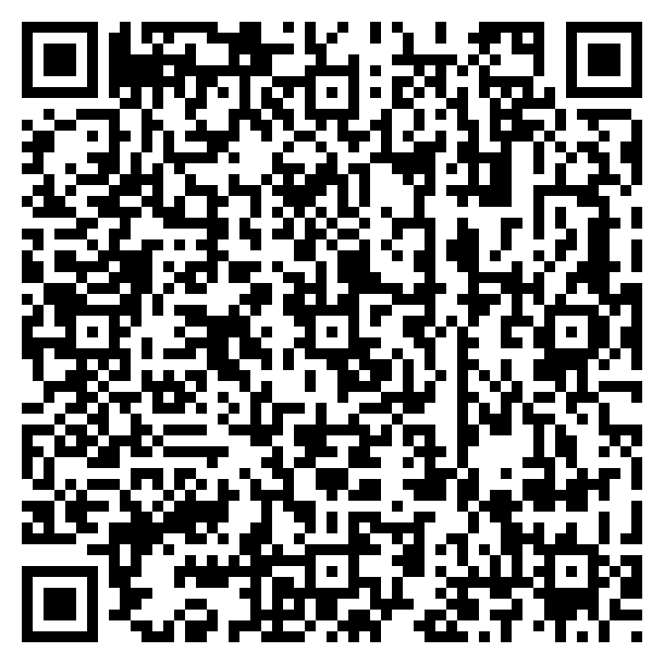 財團法人佳音教育基金會辦理「老師的英語課:課堂用英語(線上課程) English Programs for Teachers: English in the Classroom」，請協助宣傳周知並鼓勵報名一案-頁面QRcode