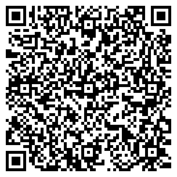 6月學生人數概況統計-頁面QRcode