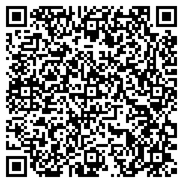 轉知「113年世界經期衛生日暨月經平權系列活動」-頁面QRcode