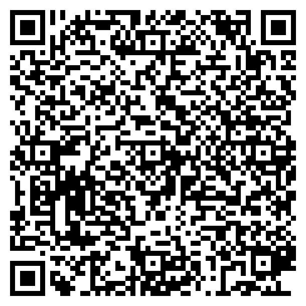 轉知113年度「環境教育實作探究工作坊」實施計畫1份-頁面QRcode