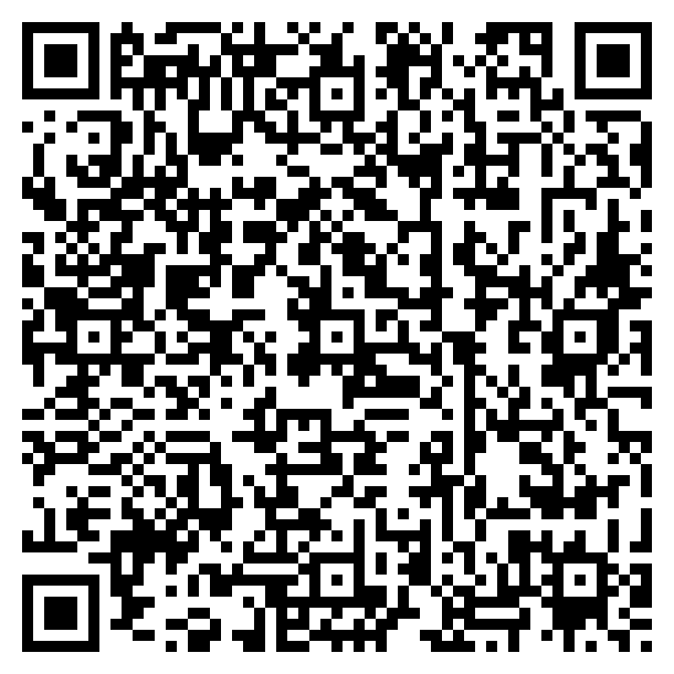 轉知「113年節水教育種子人員工作坊」簡章1份-頁面QRcode 轉知「113年節水教育種子人員工作坊」簡章1份-頁面QRcode