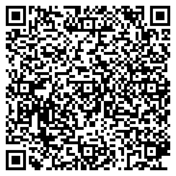 轉知「113年桃園市電子煙危害知識答題抽好禮問卷活動」-頁面QRcode