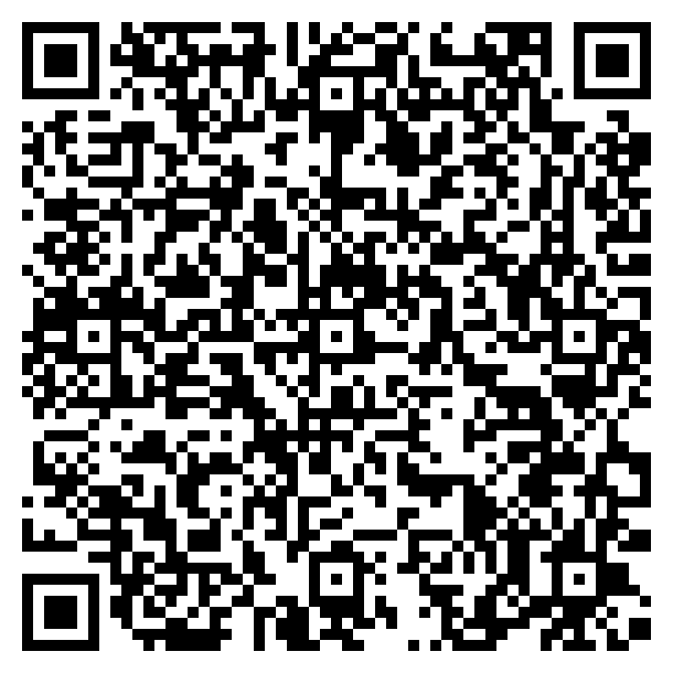 桃園捷運綠線主線車站命名票選活動-頁面QRcode