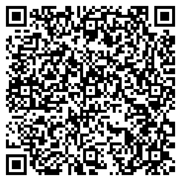轉知「野生動物調查研習班」簡章1份-頁面QRcode 轉知「野生動物調查研習班」簡章1份-頁面QRcode