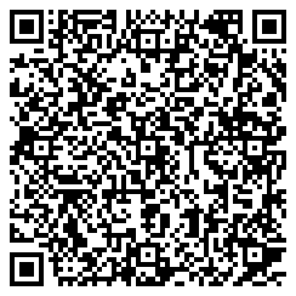 轉知桃園市青溪國中「113學年度體育班新生入學甄選簡章」-頁面QRcode 轉知桃園市青溪國中「113學年度體育班新生入學甄選簡章」-頁面QRcode