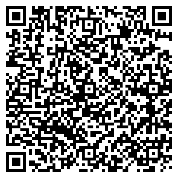 113年「消保小尖兵夏令營」活動-頁面QRcode