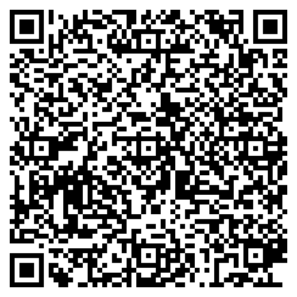 轉知2024動保扎根教師研習「成為牠的光」-頁面QRcode