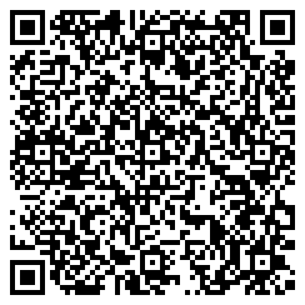 轉知國立體育大學辦理「教育部體育署113年學生暑假體育育樂營」-頁面QRcode