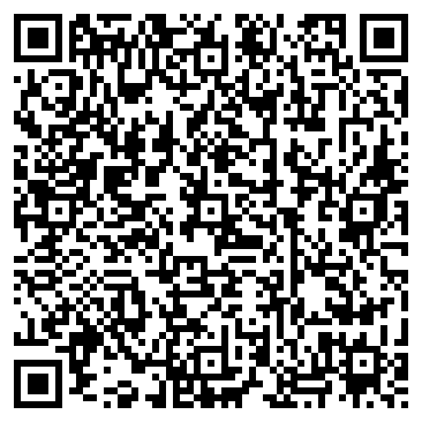 檢送「《久石讓的燦爛樂章》交響音樂會」電子文宣-頁面QRcode