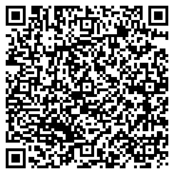 招募國中生志願服務-暑期小志工-頁面QRcode 招募國中生志願服務-暑期小志工-頁面QRcode