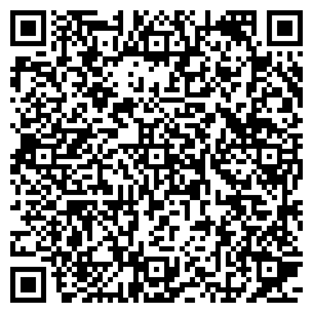 轉知「第七屆學校環境教育實作競賽」簡章1份-頁面QRcode