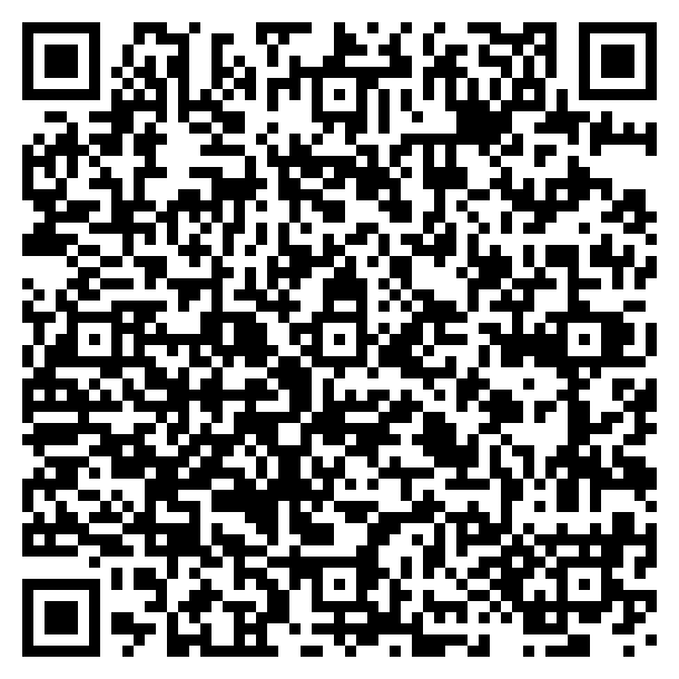 轉知桃園市立平鎮國中「 113學年度體育班新生甄選簡章」-頁面QRcode