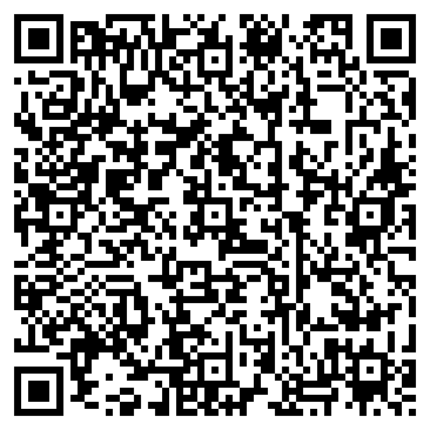 113學年度全國學生美術比賽實施要點-頁面QRcode 113學年度全國學生美術比賽實施要點-頁面QRcode