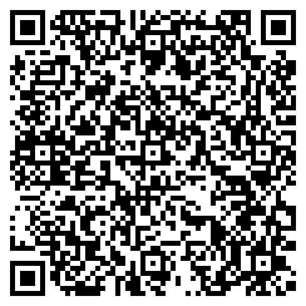 2024桃園國際動漫大展-頁面QRcode 2024桃園國際動漫大展-頁面QRcode